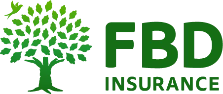 FBD Insurance