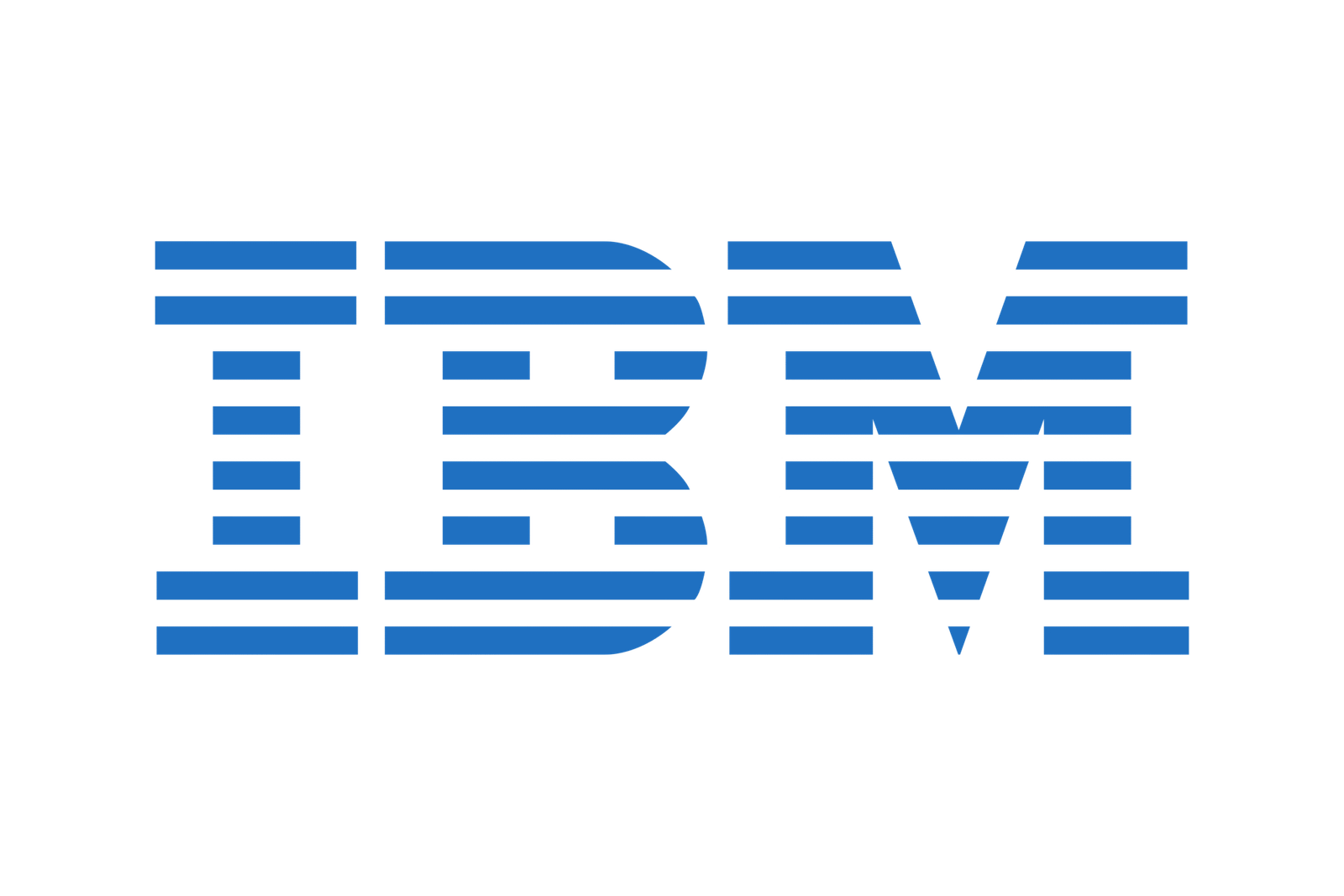IBM