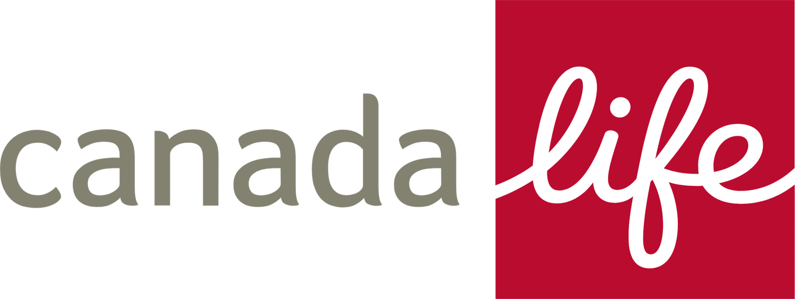 Canada Life
