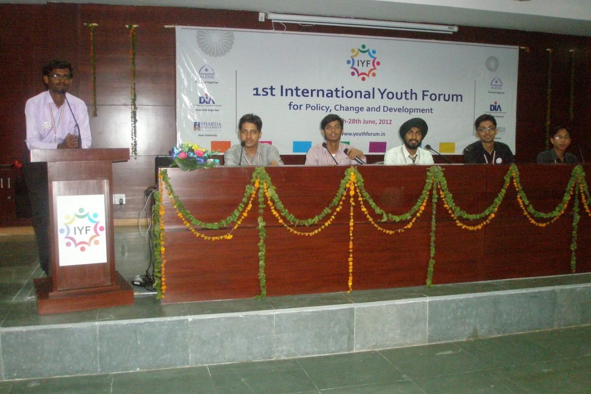 International Youth Forum_2